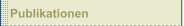 Vorstand